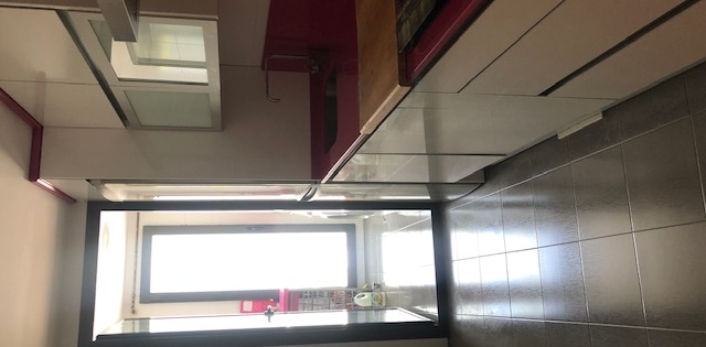 33. Cocina tendedero.jpeg